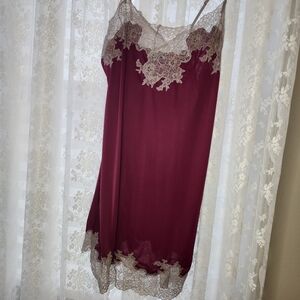 Natori Nightgown/Slipdress